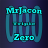 MrJacon000
