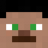 ASilverFalcon