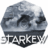 Starkew