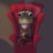 SirPuggington