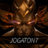Jogaton7
