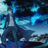 Alextoyer34