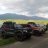 Semi OFF ROAD KALISZ TEAM