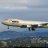 Delta747Fan