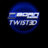 BORN Twizt3d
