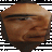 skrrts