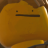 karl27robin