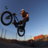 Steve_bmx