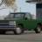 logan__