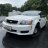 justin.miller4