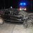 Crash Testowiec