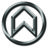 Armor Motors