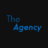 AndriesM-TheAgency