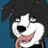 TraceyPup