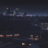 Theosevis_