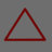 TriAngle