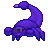 SpaceDelta