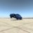 TheOutty500