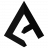 aerulion