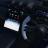 Jammywheels_1
