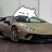 BeamNG.Lover2002