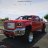 GMCSierra2500