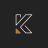 byKaLeD