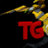 Toto_Geenen