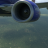 dante543