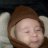 Draven Roberts