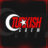TurkishCrew l вαтυнαNNN