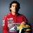 Ayrton Senna2