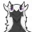TheBlepingSergal