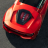 senna1
