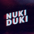 NukiDuke