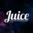Juiceoholic