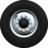 Beam LL Creator
