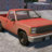 joshe_1500_Z71