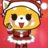 Retsuko