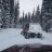 Offroad_CrAwleR