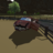 mikeduke324