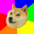 dogger drincc bepis