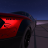 McBeamer94