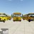 games23323