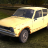 rolnik1312