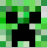 MattBuster03 2