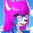 Pip2604