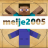 meije2005