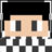 Speedgui11