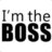 theboss266